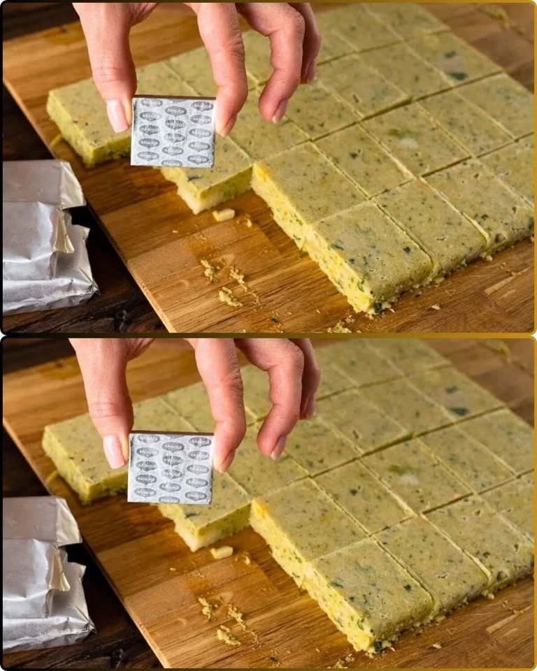 Lahodný kurací vývar s čerstvou zeleninou a bylinkami