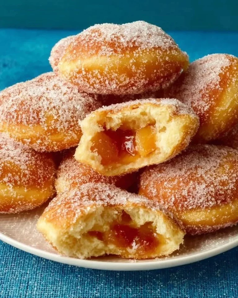 Jablkový koláč s tvarohom, čerstvé jablká a krémová náplň