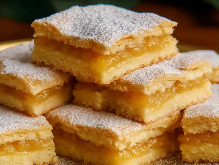 Domáci výborný jablkový koláč s voňavými jablkami a korením