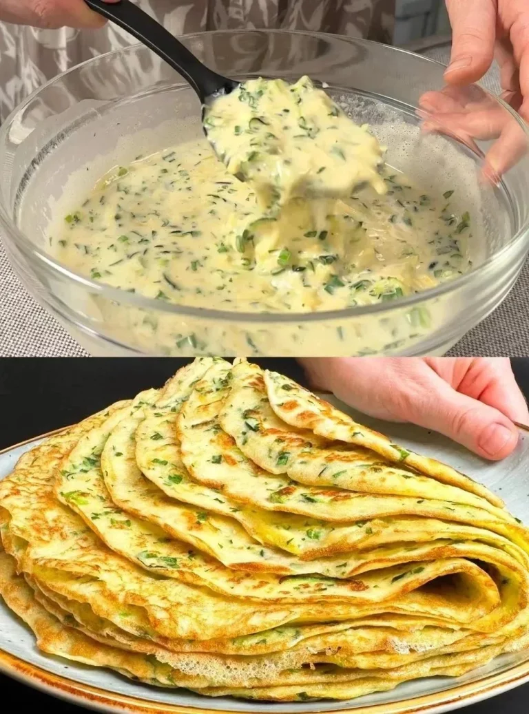 Zapečená zelenina na tanieri s rôznymi druhmi zeleniny