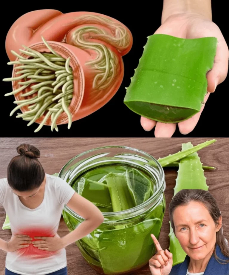 Aloe Vera Tónik na pleť s prírodnými zložkami