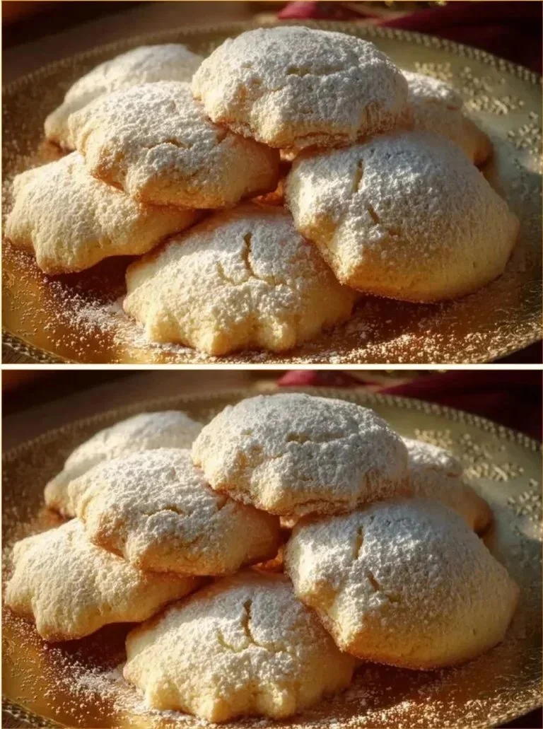 Biscotti bez cukru na tanieri s prírodnými ingredienciami