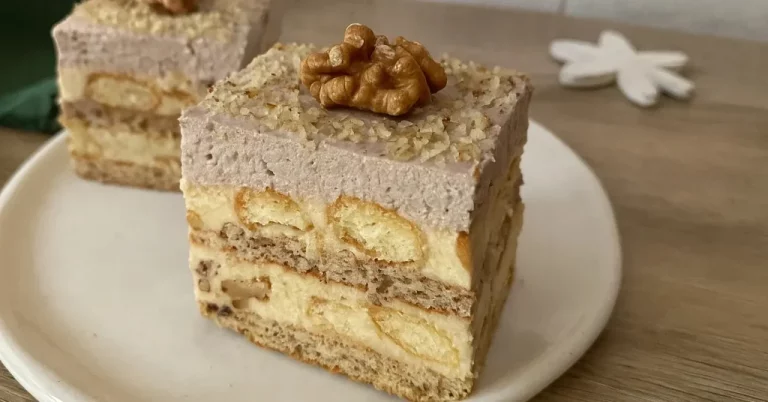 Grécke kocky - tradičný a chutný pokrm s čerstvými surovinami.