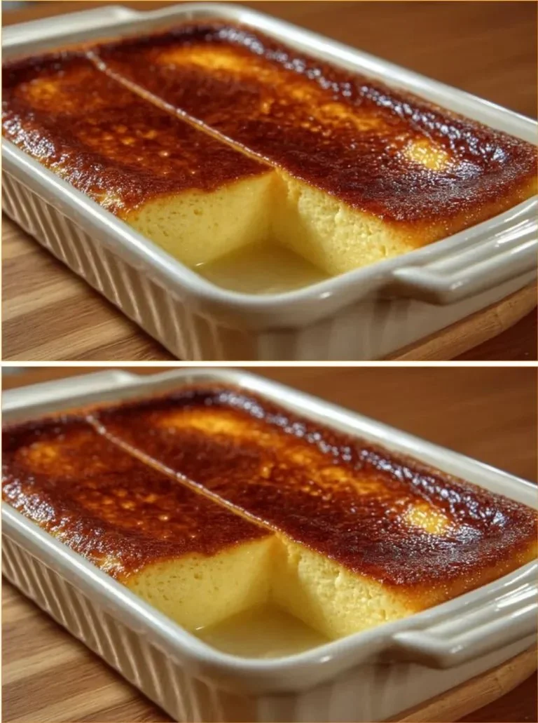 Torta z tureckého kaymaku so zamatovou textúrou a chuťou