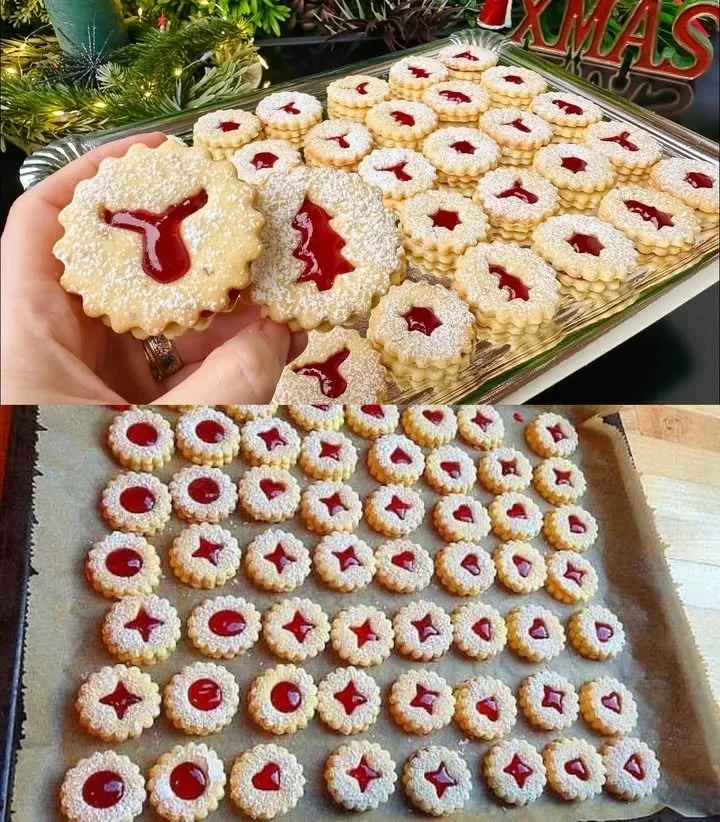 Ultra šťavnatý káva koláč na tanieri s kávovými zrnami