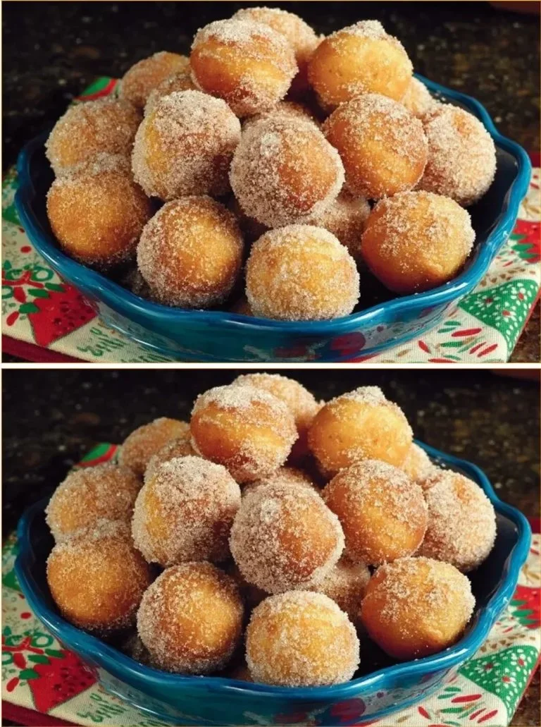 Vajcová fritéza na prípravu chrumkavých jedál v kuchyni.