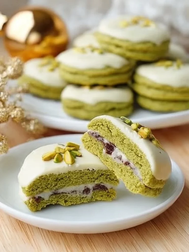 Babka s perníkom, orechmi a rumom, delikátna pochúťka