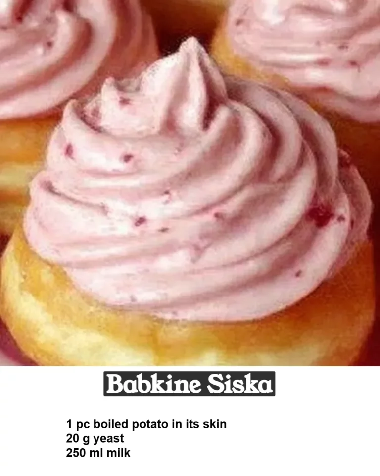 Tradičný obraz Babkine Siska, symbol kultúry a histórie.