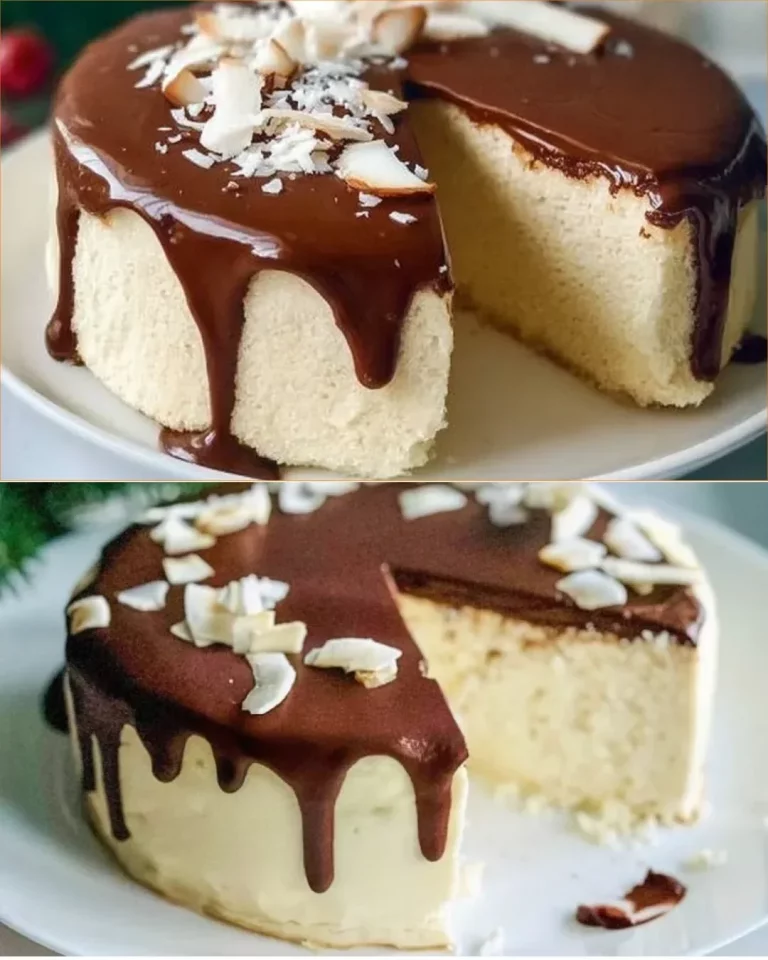 Diétne cheesecake s ovocím a zdravými ingredienciami
