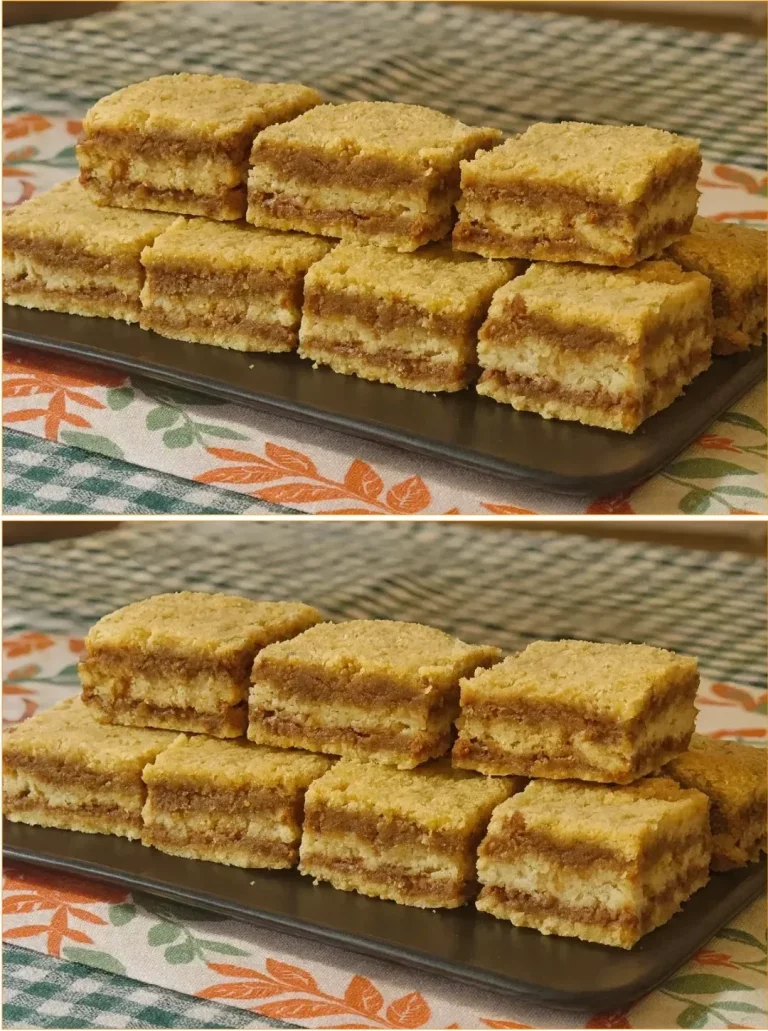 Recept na jablkový zázrak bez vajec a mlieka, chutný a zdravý dezert.