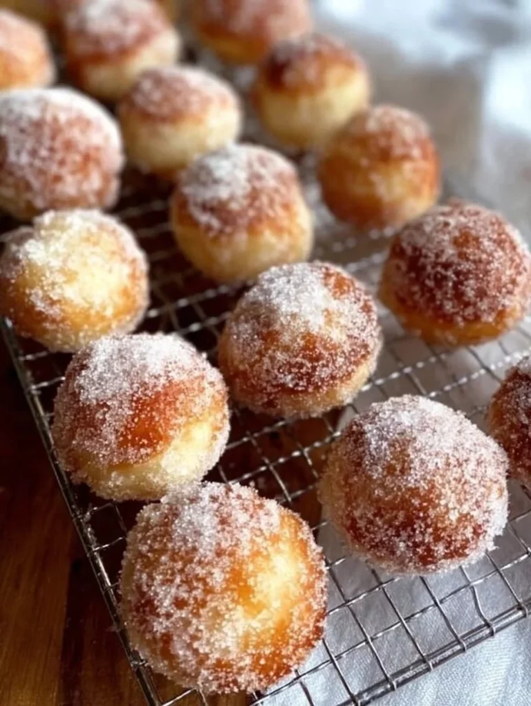 Keksové tyčinky s Käsekuchen na tanieri