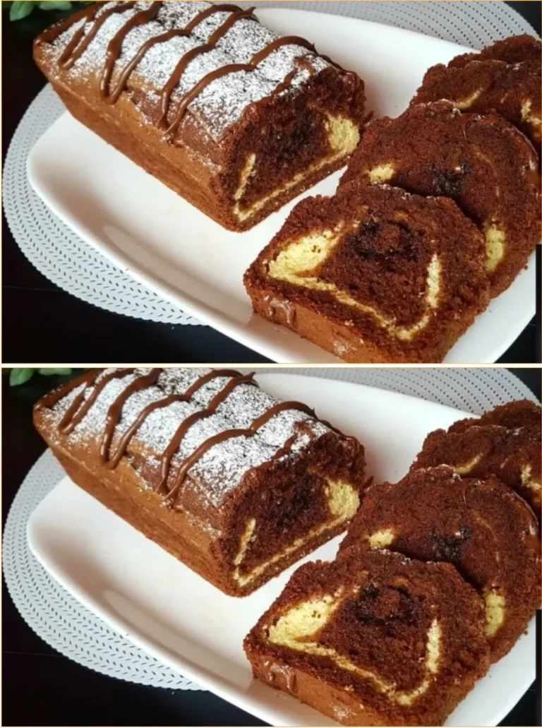 Kokosová vanilková torta s dekoračnými kokosovými vločkami