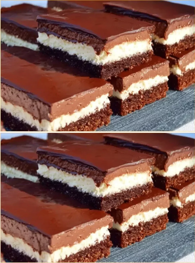 Mliečna krémová torta s bohatým krémom a ovocím na zdobenie
