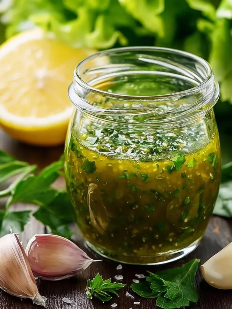 Najlepšie dresingy na zeleninový šalát s čerstvými ingredienciami