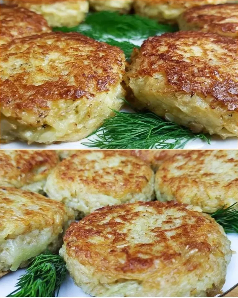 Ovsené mäsové guľky pripravené s chutnými ingredienciami
