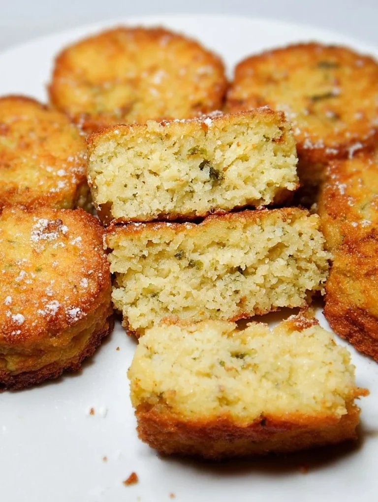 Recept na pečené zvyškové fašírky na tanieri