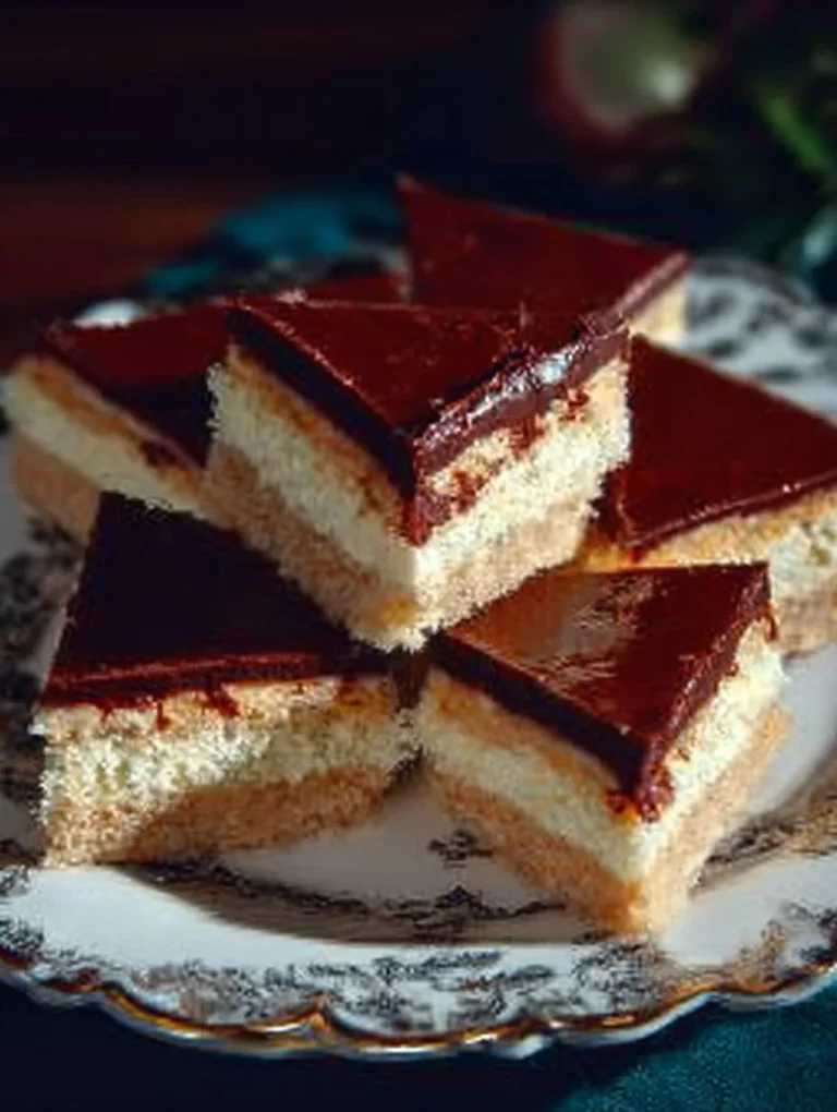 Tímové štafetové preteky na športovom podujatí