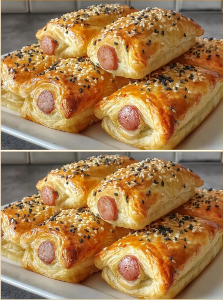 Torta Čerešňová dáma s čerešňami a krémom na bielom pozadí