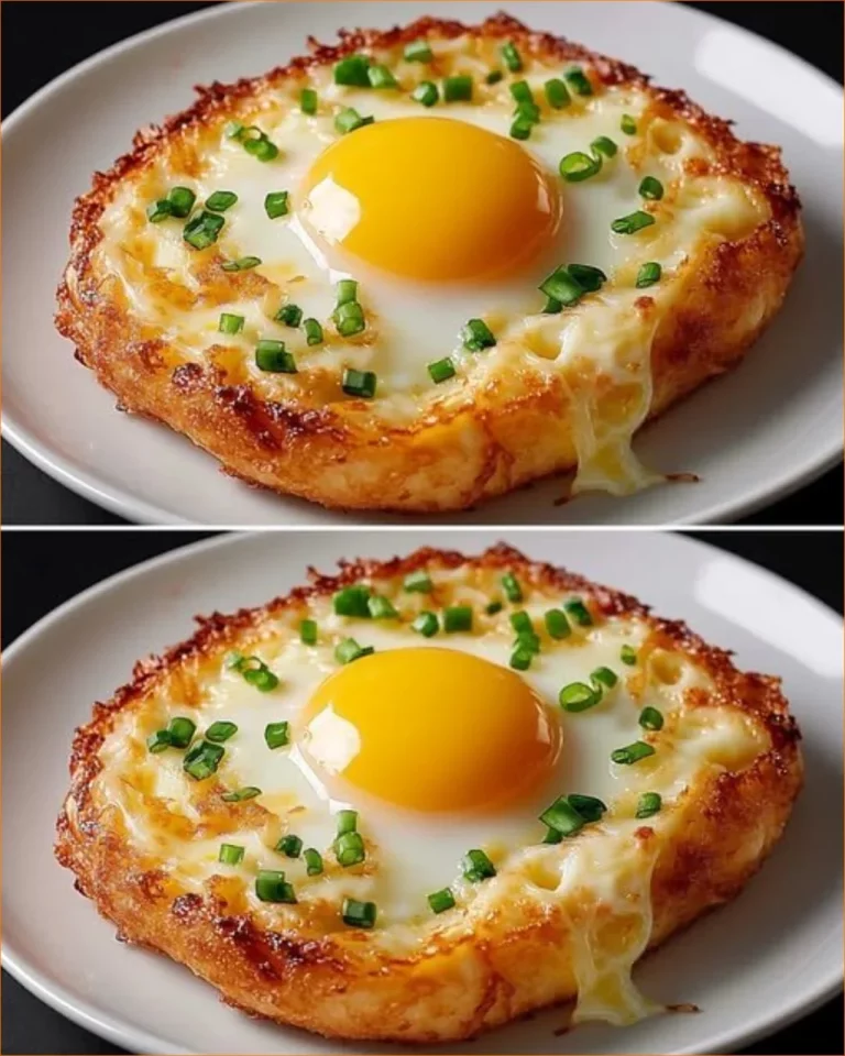 Batátový chlieb čerstvo upečený na pekáči