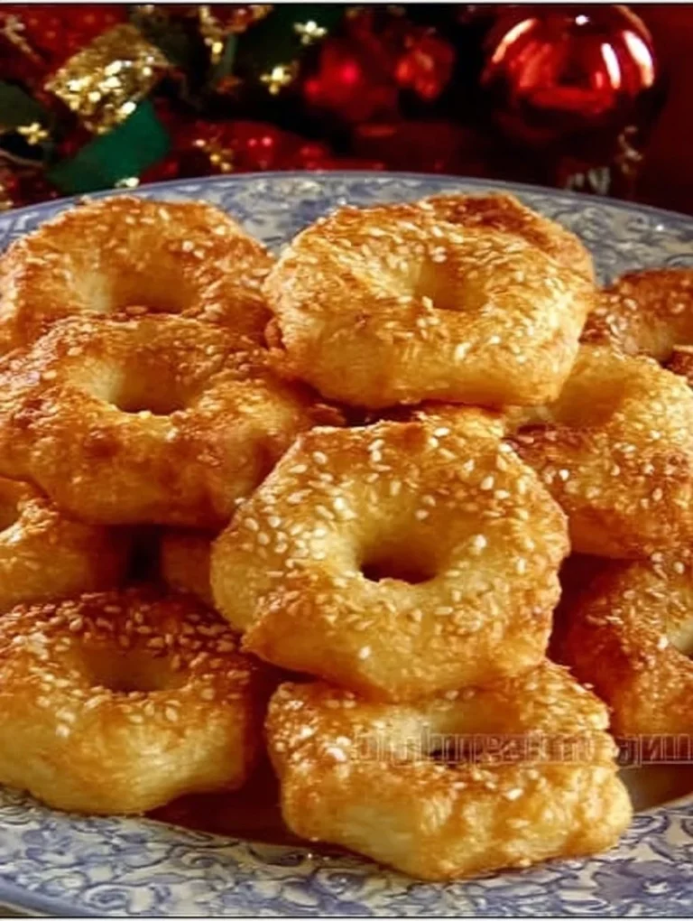 Fantastické slané pečivo so syrom pečené do zlata