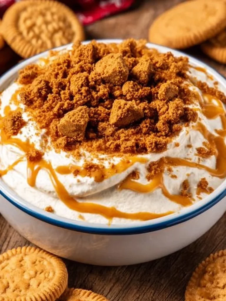 Japonský cheesecake s 2 ingredienciami servírovaný na tanieri
