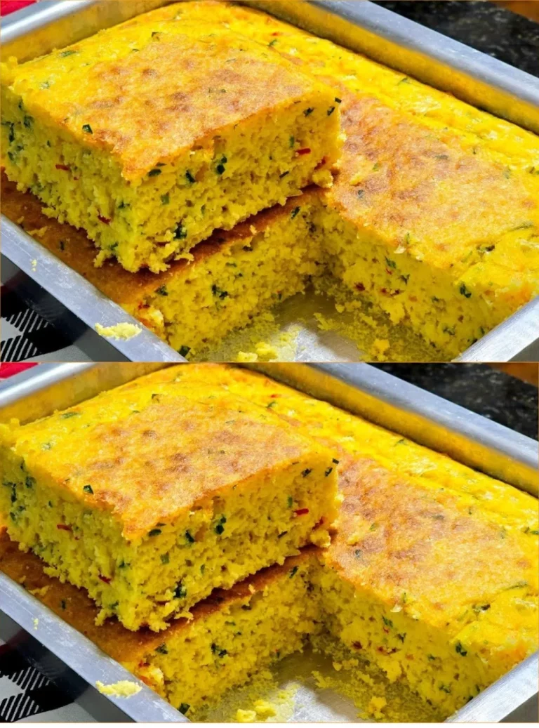 Bezlepková slaná torta s rôznymi náplňami a dekoráciami