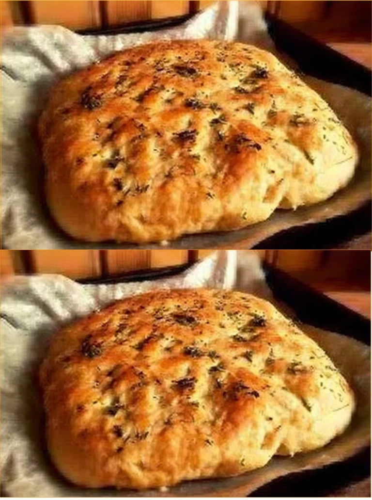 Delikátne božské posúchy na tanieri