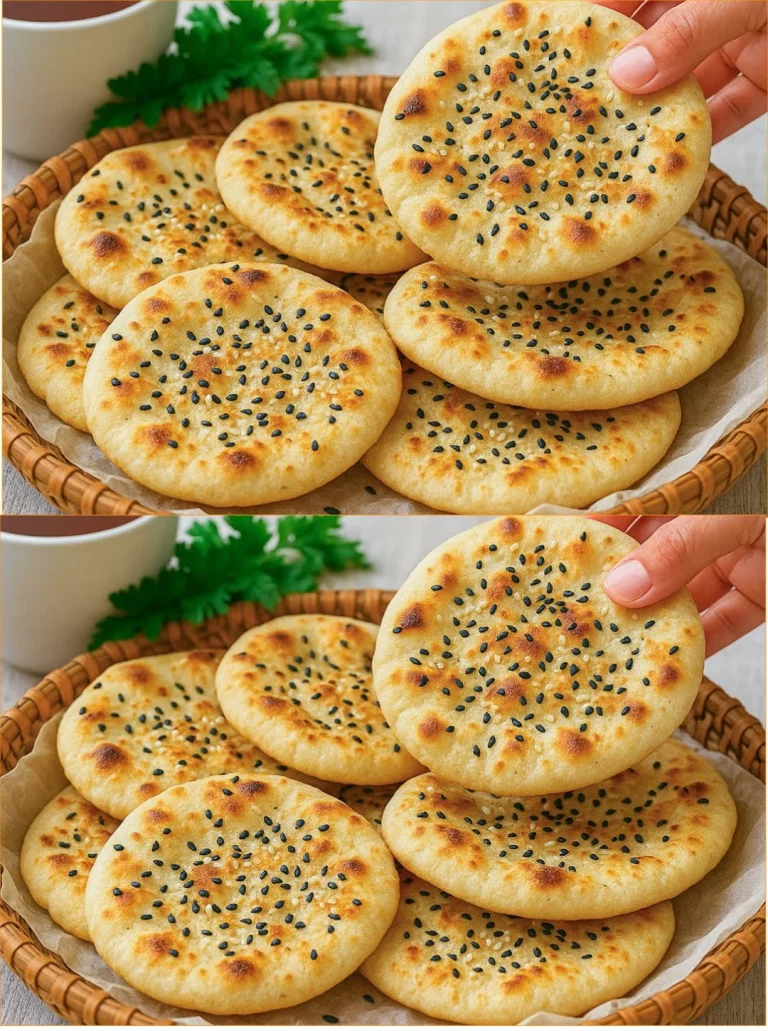 Ovsené placky pripravené z ovsených vločiek a zdravých ingrediencií