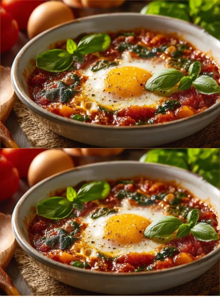 Recept toskánskych roľníkov s tradičnými surovinami a postupom prípravy.