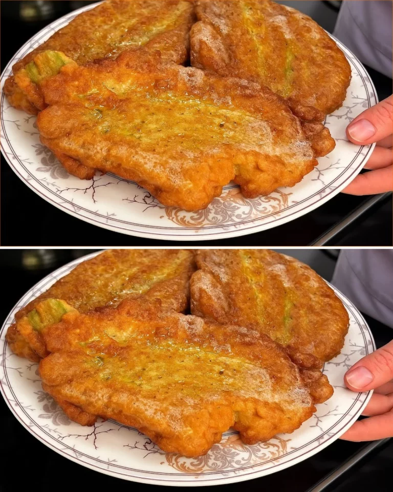 Cuketa chutnejšia ako mäso - zdravé recepty