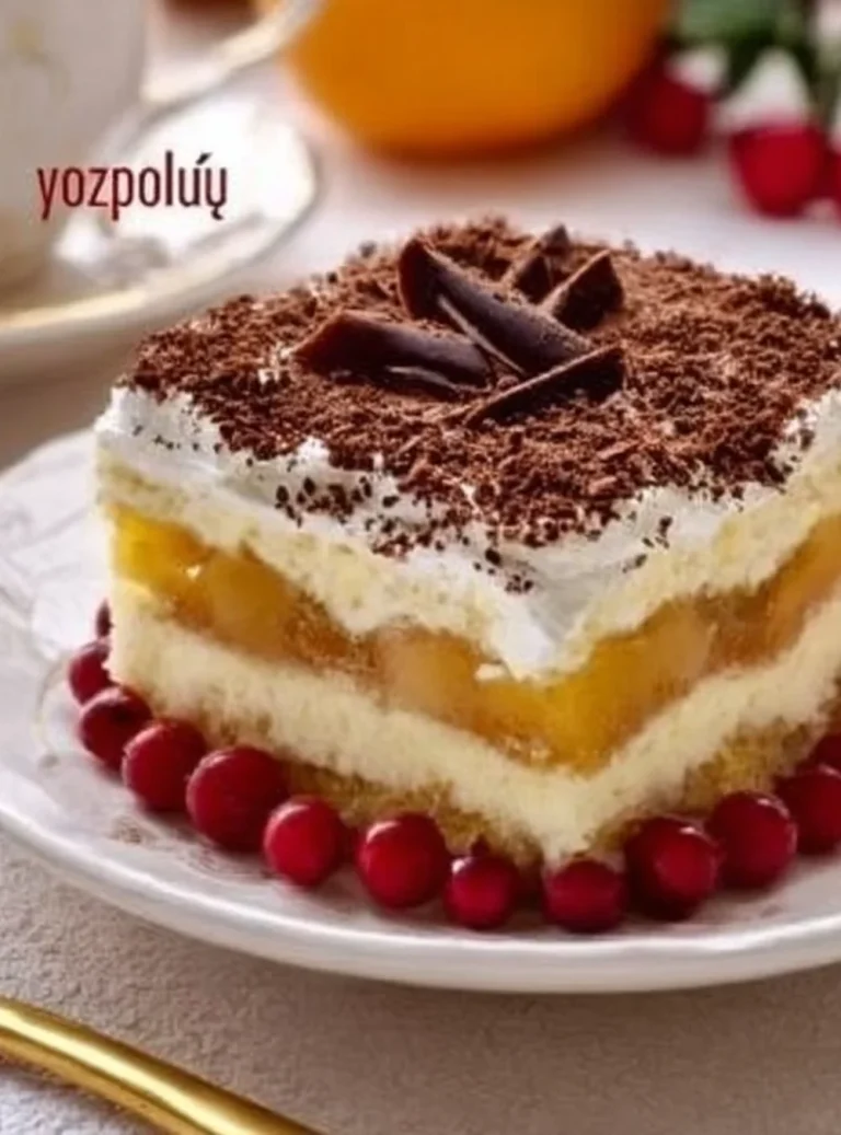 Kráľovský jablkový koláč - dokonalý jablkový zákusok na oslavy