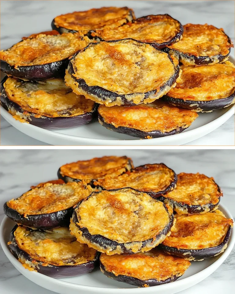 Recepty na baklažán - chutné a zdravé jedlá