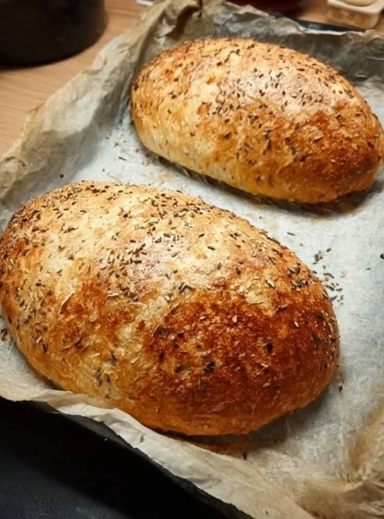 Domáca pizzu s bohatou chuťou a čerstvými ingredienciami