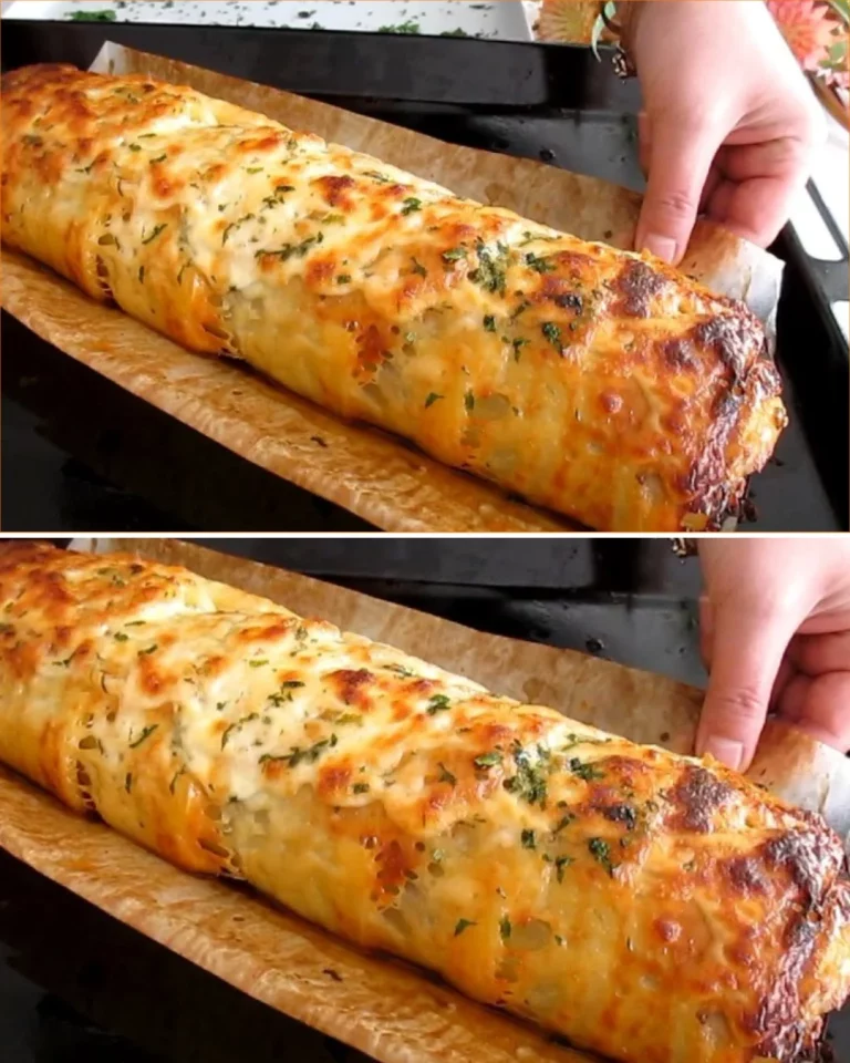 Večera pre susedov s chuťovými zážitkami a inšpiráciou na recepty.