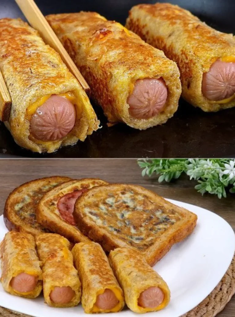 Zdravý raňajkový sendvič so zeleninou a celozrnným chlebom.