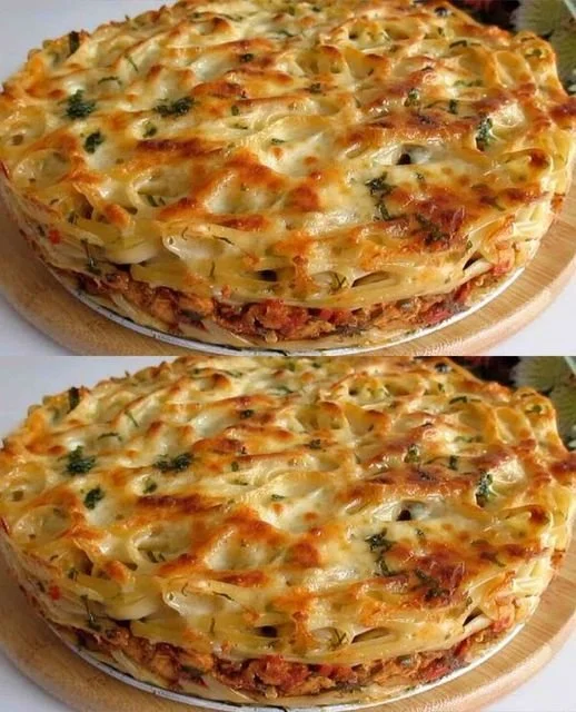 Jednoduchý recept na chutný večer s priateľmi a susedmi