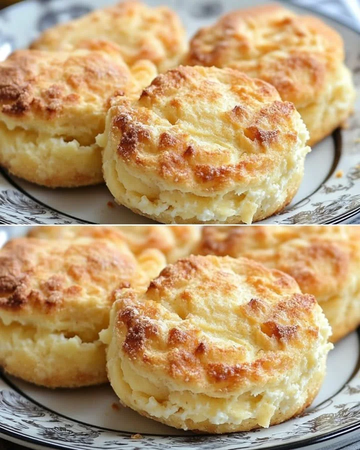 Recept na zdravú jablkovú sušienku na chudnutie