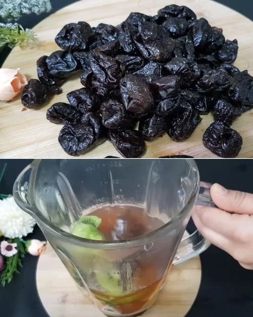 Recept na očistu čreva pre zdravé trávenie a silný život
