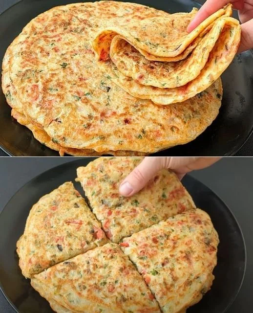 Zdravý a lacný večerný recept na každý deň
