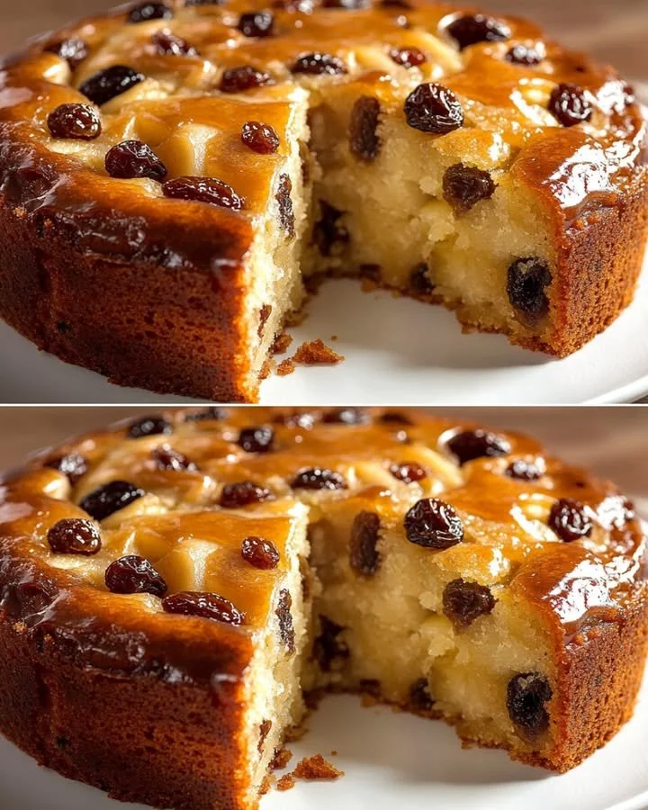 Dezert bez cukru, oleja, mlieka a jogurtu, chutný a zdravý recept
