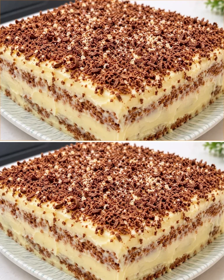 Jednoduchý recept na ošťabenie s kefírom, pripravený za 10 minút.
