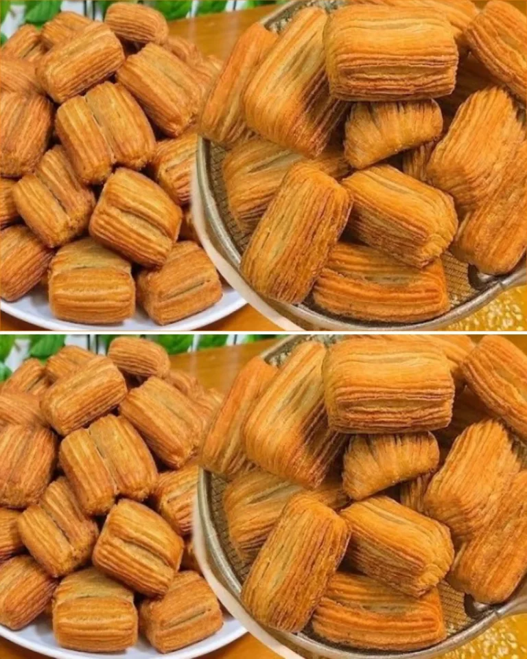 Najchutnejší recept na banány na mrazenie