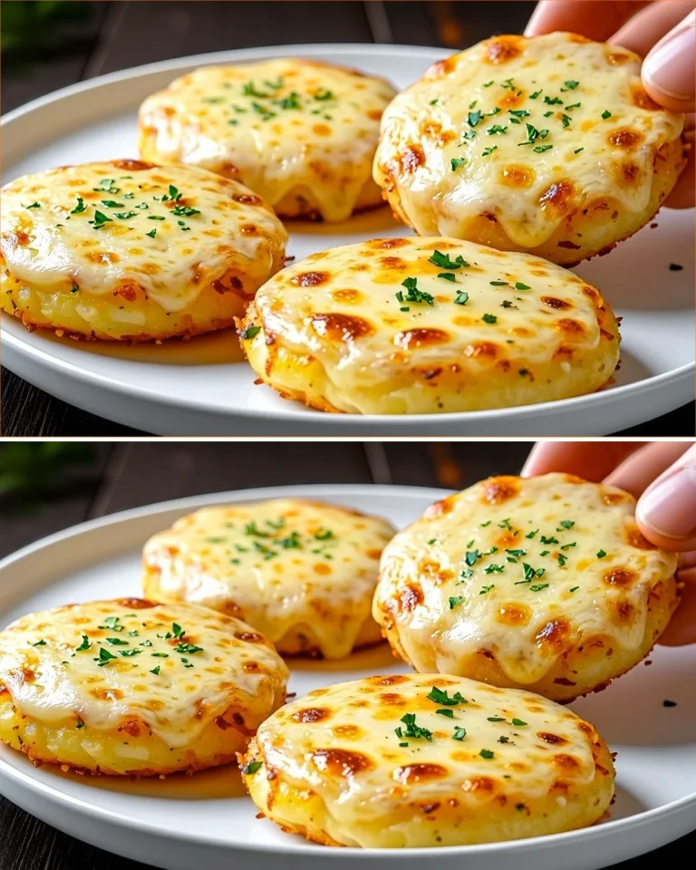 Pizza s zemiakmi a vajíčkami, originálny recept na prekvapenie