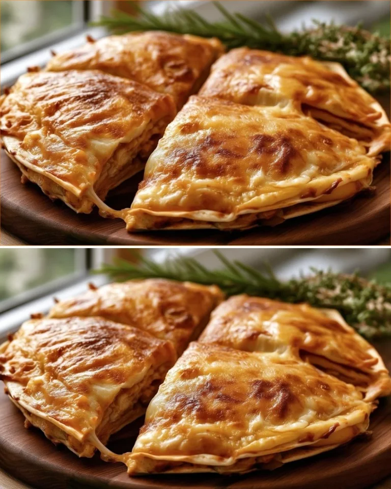 Vynikajúci recept na baklažán, chutnejší než pizza.