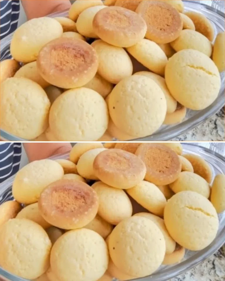 Dezert bez zhušteného máku, ktorý sa rozpadá v ústach, rýchly a jednoduchý recept