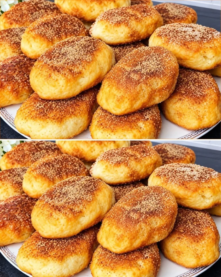 Lahodné jablkové palacinky na tanieri s čerstvými jablkami
