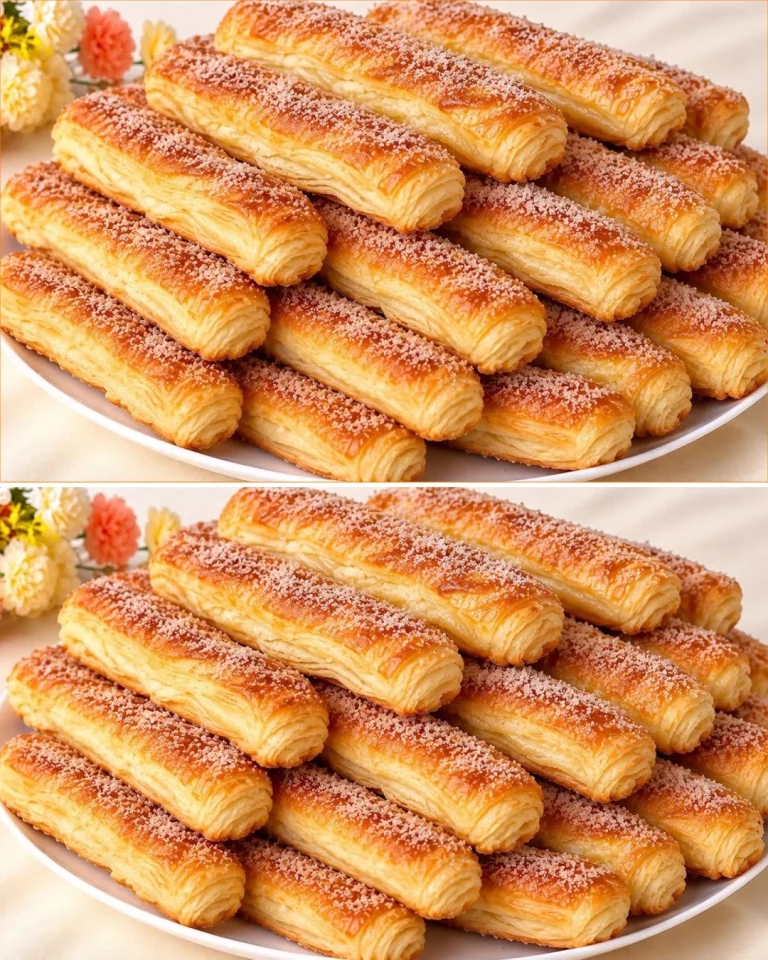 Opečené jablká so strúhanými jablkami na raňajky