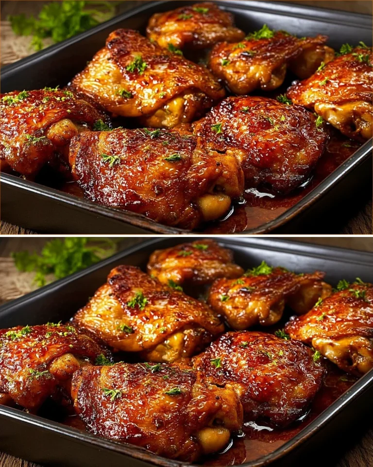 Chutný jednoduchý recept na obľúbené jedlo pripravené skoro každý týždeň.