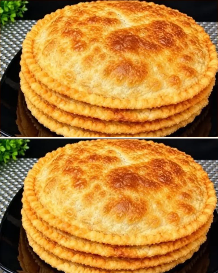 Receptúra koláče podľa tureckého kuchára, rýchle a chutné