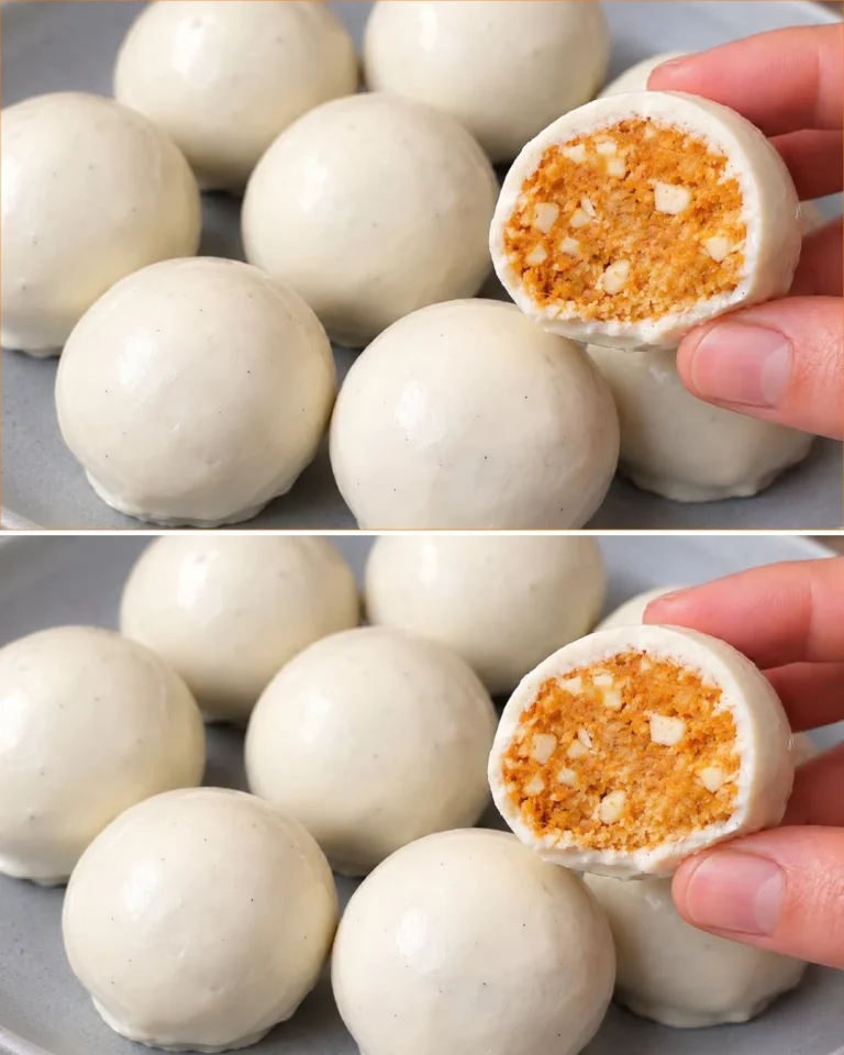 Recept na chutné jedlo s tekvicou a bez cukru, jednoduché prísady
